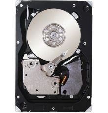 Жесткий диск Seagate Cheetah 15K.7 SAS 300GB ST3300657SS