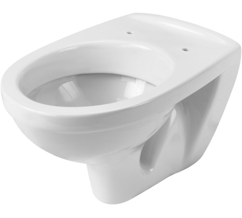 Унитаз Santek Бореаль Пэк 1.WH30.2.464