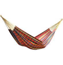 Подвесной гамак MonAmi SJ-A59 квадраты