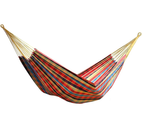 Подвесной гамак MonAmi SJ-A59 квадраты