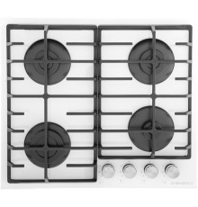 Варочная панель MAUNFELD EGHG.64.6CW/G