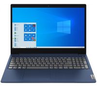 Ноутбук Lenovo IdeaPad 3 15ABA7 82RN008LRK