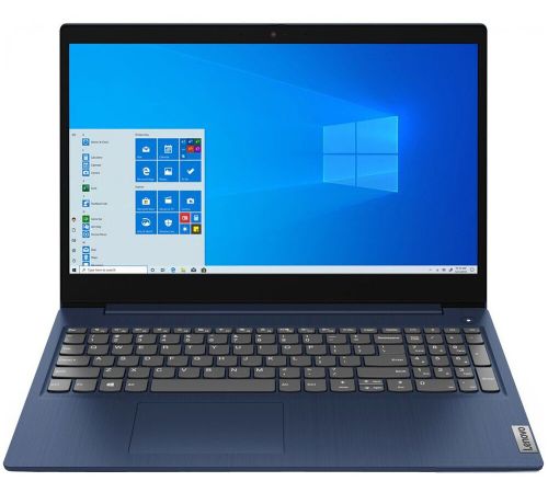 Ноутбук Lenovo IdeaPad 3 15ABA7 82RN008LRK