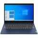 Ноутбук Lenovo IdeaPad 3 15ABA7 82RN008LRK