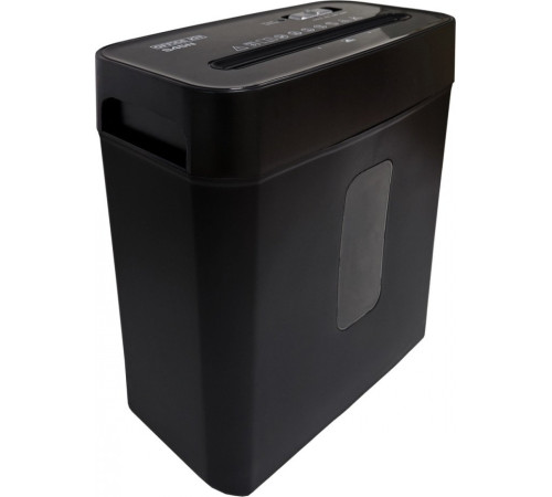 Шредер Office-Kit S45N 2х13