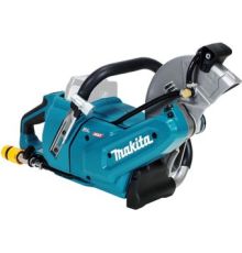Электрорез Makita CE004GZ без АКБ