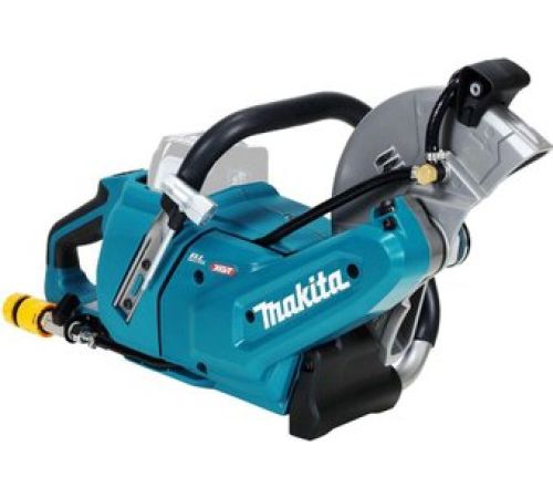 Электрорез Makita CE004GZ без АКБ