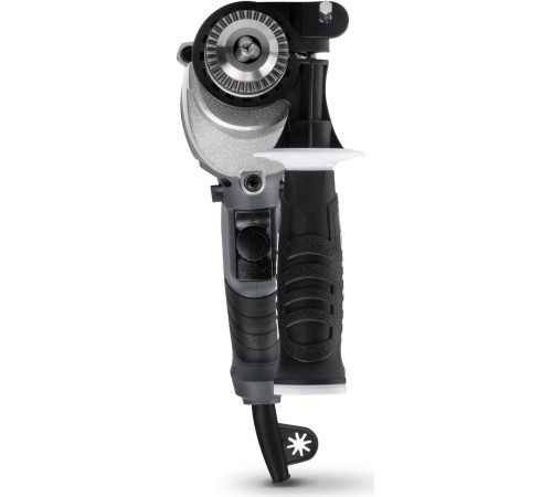 Ударная дрель Stavr Ставр SID 1000-13M