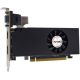 Видеокарта AFOX Radeon RX 550 4GB GDDR5 AFRX550-4096D5L2-V3
