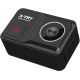 Экшен-камера X-try XTC500 Gimbal Real 4K/60FPS WDR Wi-Fi Standart