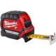 Набор домашнего мастера Milwaukee 4932480553 4 предмета