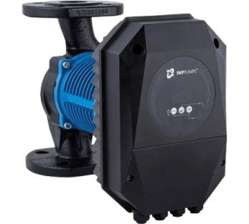 Циркуляционный насос IMP Pumps NMT Max II 40/100 F250