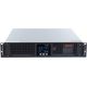 Источник бесперебойного питания Kiper Power Online ONE 3K RM Gen1 IEC 3000VA/3000W