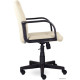 Офисное кресло Brabix Top MG-333 532554 бежевый