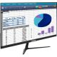 Монитор ExeGate ProSmart ER2207A EX300340RUS
