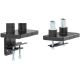 Кронштейн для монитора ErgoSmart Heavy-Duty Spark DBL