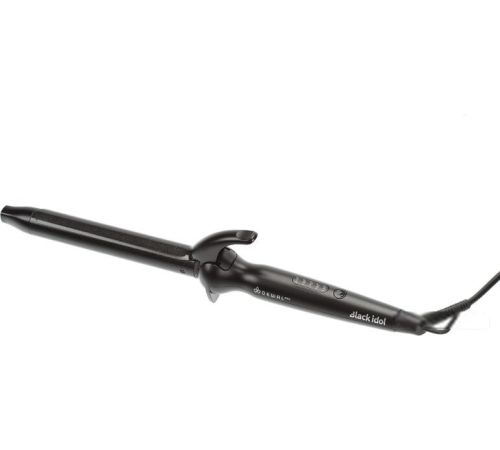 Круглая  плойка Dewal Pro Black Idol 03-1625T