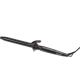 Круглая  плойка Dewal Pro Black Idol 03-1625T