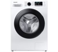 Стиральная машина Samsung WW80AGAS21AELP