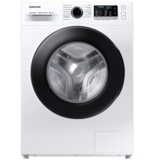 Стиральная машина Samsung WW80AGAS21AELP