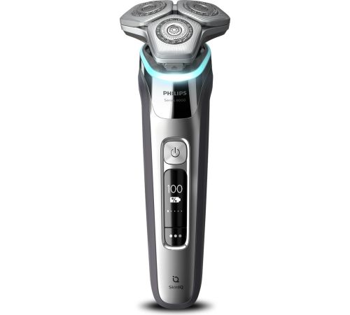 Электробритва Philips Series 9000 Wet & Dry S9974/35