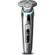 Электробритва Philips Series 9000 Wet & Dry S9974/35