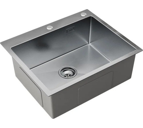 Кухонная мойка Axus LS-5044SD