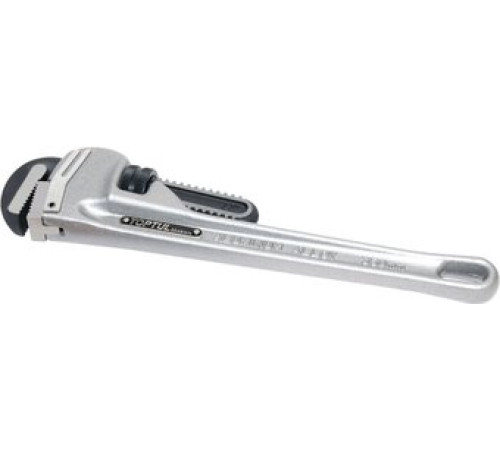 Ключ трубный Toptul DDAC1A24