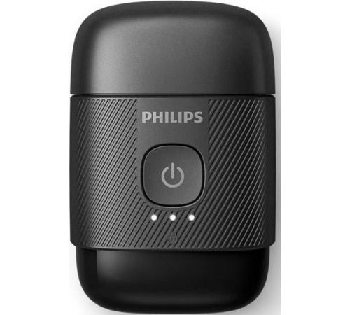 Электробритва Philips Series 500 S591/05