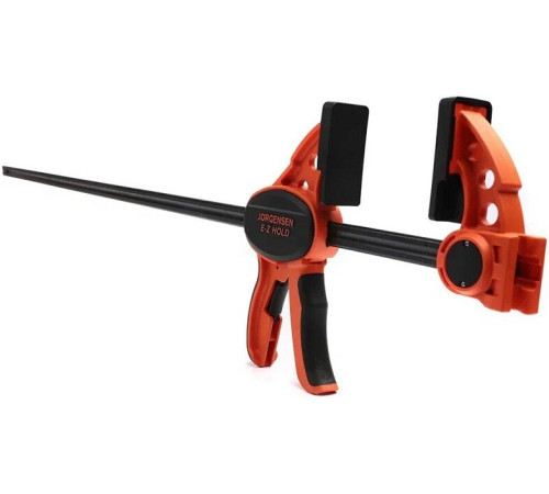 Струбцина Pony Jorgensen 33436