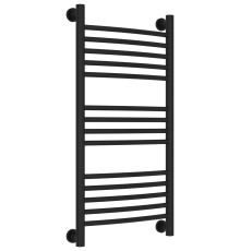 Полотенцесушитель Сунержа Богема+ выгнутая 800х400 31-0221-8040