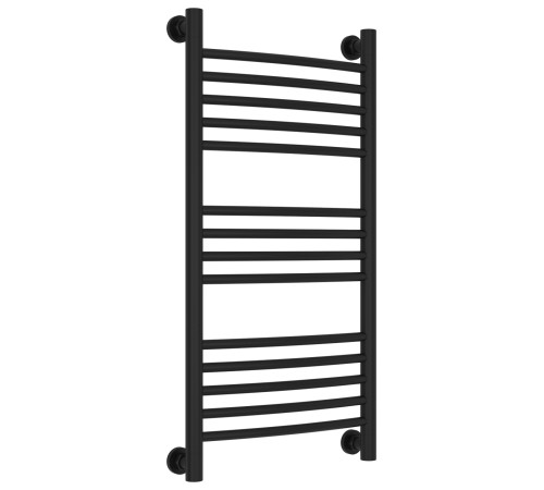 Полотенцесушитель Сунержа Богема+ выгнутая 800х400 31-0221-8040