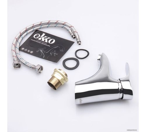 Смеситель Ekko E10001