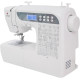 Электронная швейная машина Comfort 1001