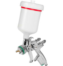 Краскопульт  ECO SG-514HLG
