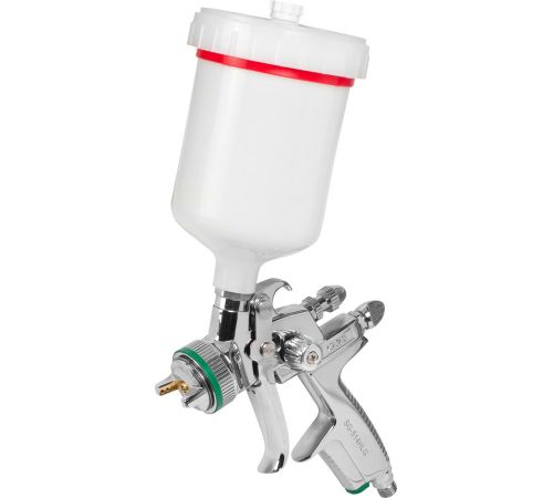 Краскопульт  ECO SG-514HLG