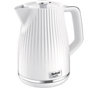 Электрический чайник Tefal KO250130