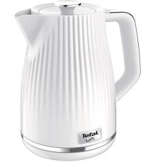 Электрический чайник Tefal KO250130
