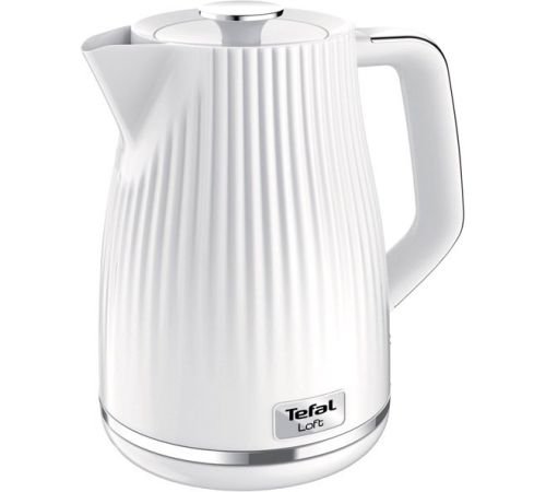 Электрический чайник Tefal KO250130