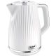 Электрический чайник Tefal KO250130