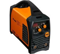 Сварочный инвертор Сварог Pro ARC 200 Z209S