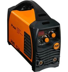 Сварочный инвертор Сварог Pro ARC 200 Z209S