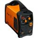 Сварочный инвертор Сварог Pro ARC 200 Z209S