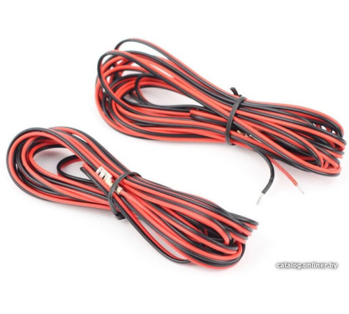 Коаксиальная АС ACV MR692W