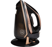 Утюг Zigmund & Shtain ZST-762