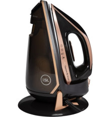 Утюг Zigmund & Shtain ZST-762