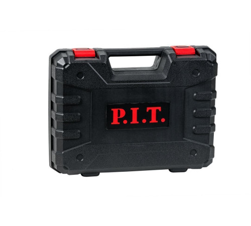 Гайковерт P.I.T. PIW1100-С