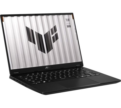 Игровой ноутбук ASUS TUF Gaming A14 FA401UH-RG017