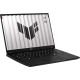 Игровой ноутбук ASUS TUF Gaming A14 FA401UH-RG017
