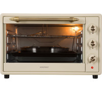 Мини-печь Nord Nordfrost RC 600 YR